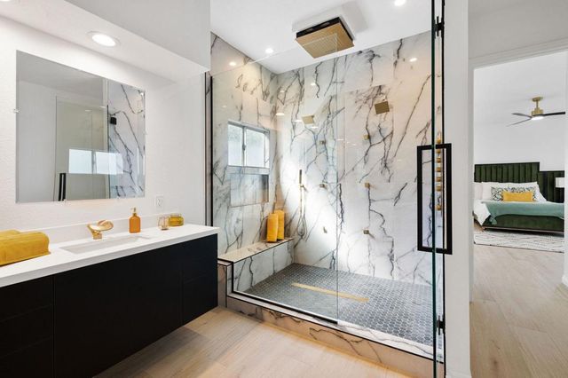 47215 Heliotrope Drive, Palm Desert, CA 92260