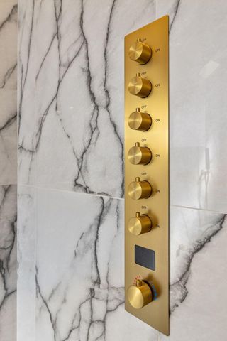 47215 Heliotrope Drive, Palm Desert, CA 92260