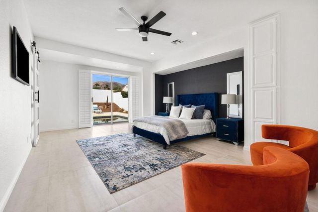 47215 Heliotrope Drive, Palm Desert, CA 92260