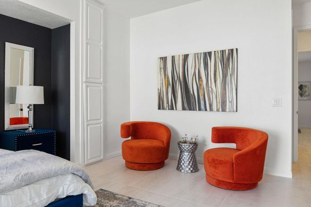 47215 Heliotrope Drive, Palm Desert, CA 92260