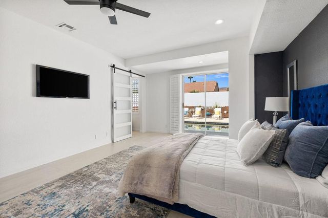 47215 Heliotrope Drive, Palm Desert, CA 92260