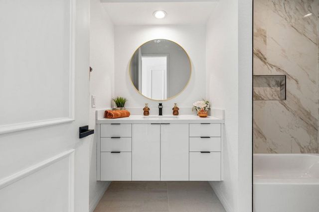 47215 Heliotrope Drive, Palm Desert, CA 92260