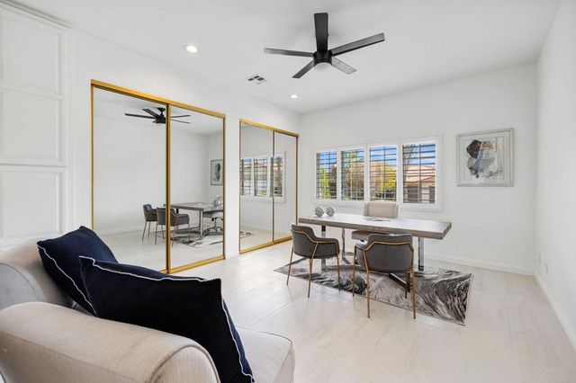 47215 Heliotrope Drive, Palm Desert, CA 92260