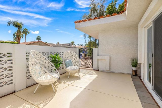 47215 Heliotrope Drive, Palm Desert, CA 92260