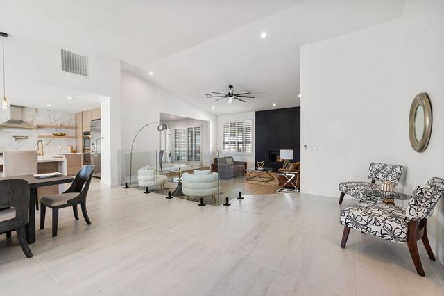 47215 Heliotrope Drive, Palm Desert, CA 92260