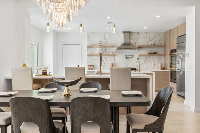 47215 Heliotrope Drive, Palm Desert, CA 92260