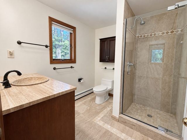 39 Ingleside, Lexington, MA 02420