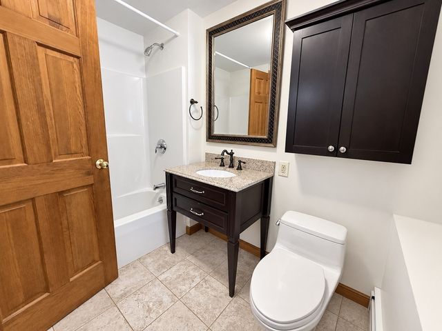 39 Ingleside, Lexington, MA 02420
