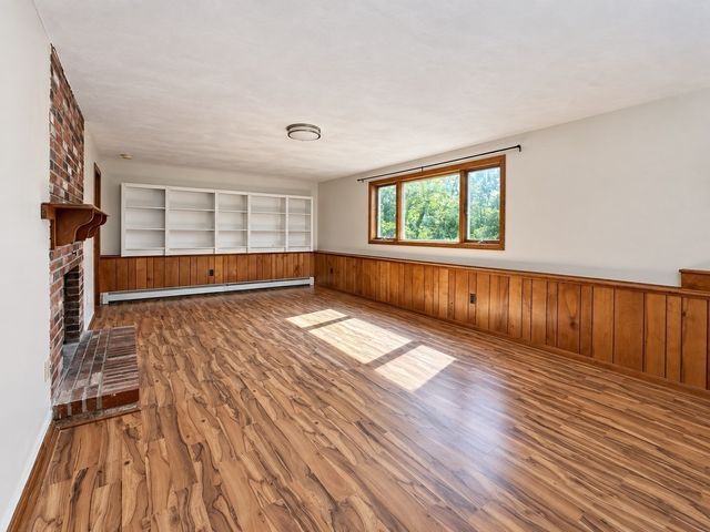 39 Ingleside, Lexington, MA 02420