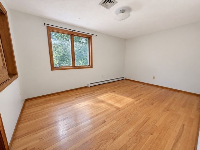 39 Ingleside, Lexington, MA 02420