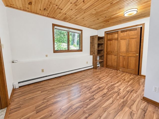 39 Ingleside, Lexington, MA 02420