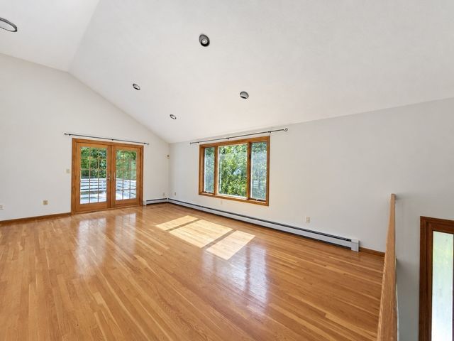 39 Ingleside, Lexington, MA 02420