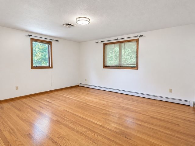 39 Ingleside, Lexington, MA 02420