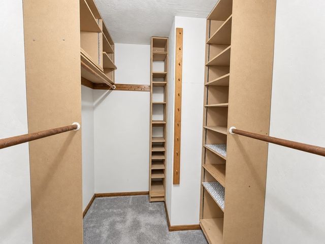 39 Ingleside, Lexington, MA 02420