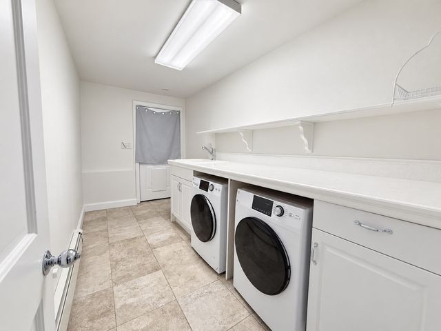 39 Ingleside, Lexington, MA 02420