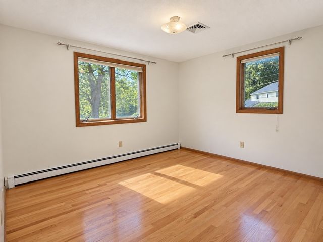 39 Ingleside, Lexington, MA 02420
