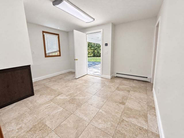 39 Ingleside, Lexington, MA 02420