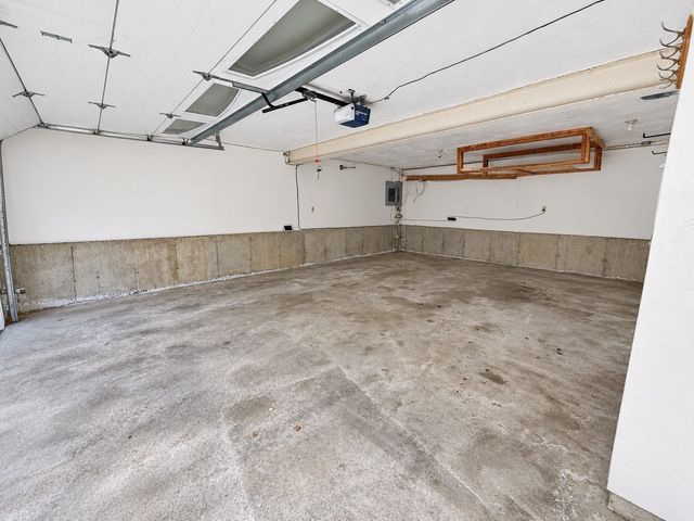 39 Ingleside, Lexington, MA 02420