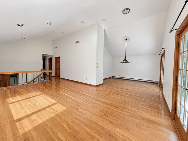 39 Ingleside, Lexington, MA 02420