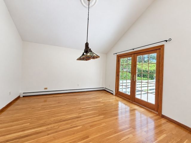 39 Ingleside, Lexington, MA 02420