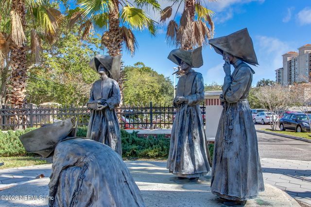 2569 HERSCHEL Street, Jacksonville, FL 32204