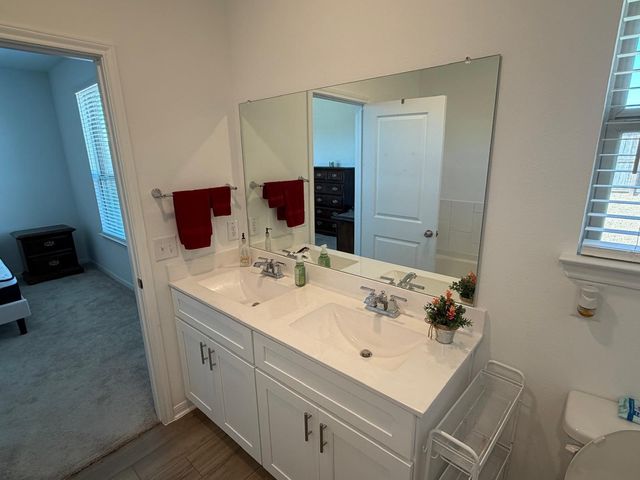 14731 Maple Pond Place, Conroe, TX 77302