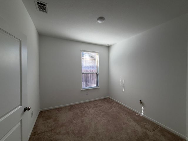 14731 Maple Pond Place, Conroe, TX 77302