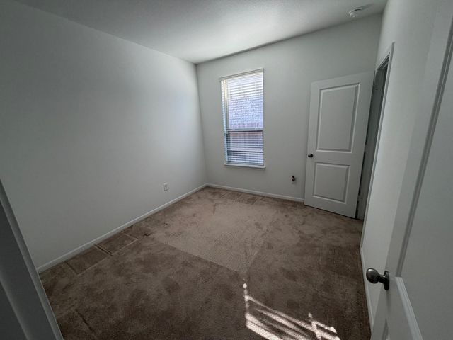 14731 Maple Pond Place, Conroe, TX 77302