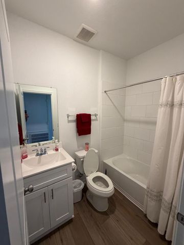 14731 Maple Pond Place, Conroe, TX 77302