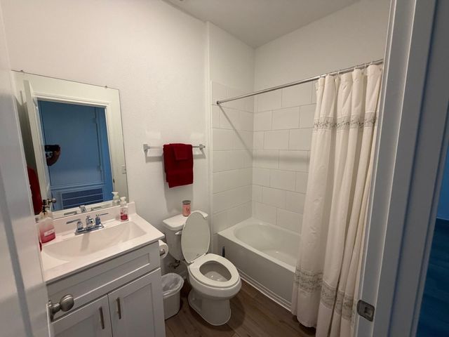 14731 Maple Pond Place, Conroe, TX 77302