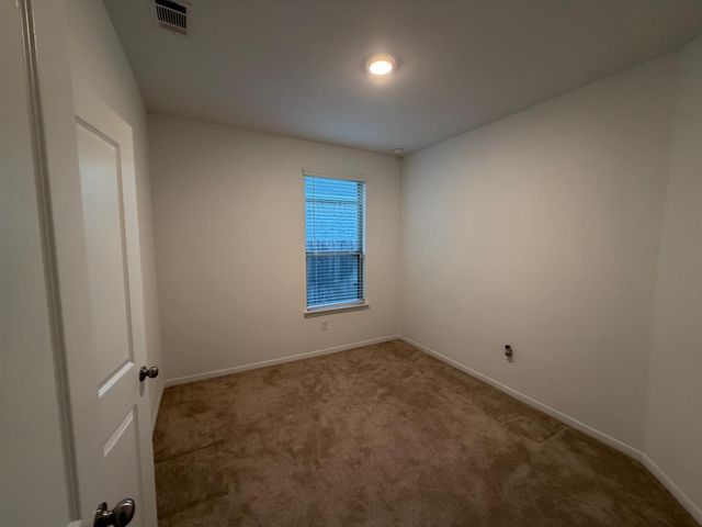 14731 Maple Pond Place, Conroe, TX 77302