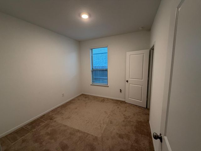 14731 Maple Pond Place, Conroe, TX 77302