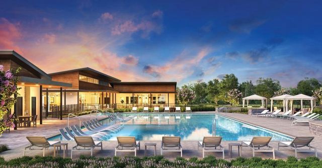 14731 Maple Pond Place, Conroe, TX 77302