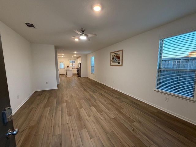 14731 Maple Pond Place, Conroe, TX 77302