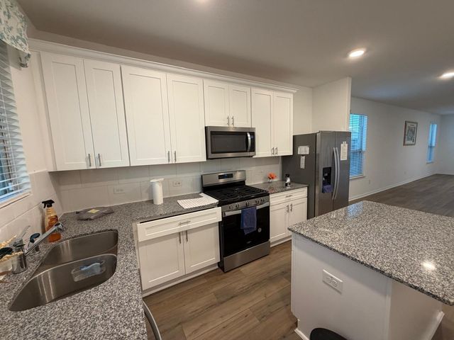 14731 Maple Pond Place, Conroe, TX 77302