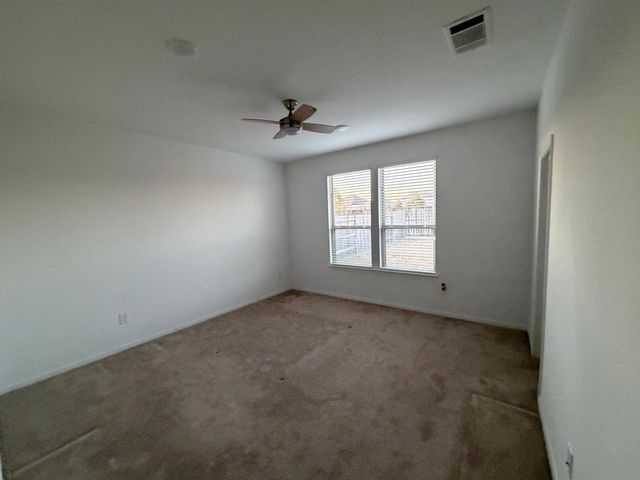 14731 Maple Pond Place, Conroe, TX 77302