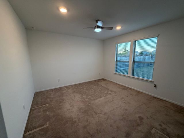 14731 Maple Pond Place, Conroe, TX 77302