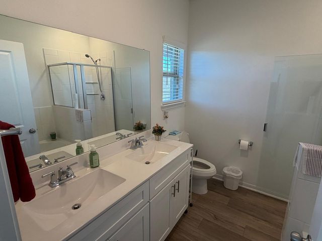 14731 Maple Pond Place, Conroe, TX 77302