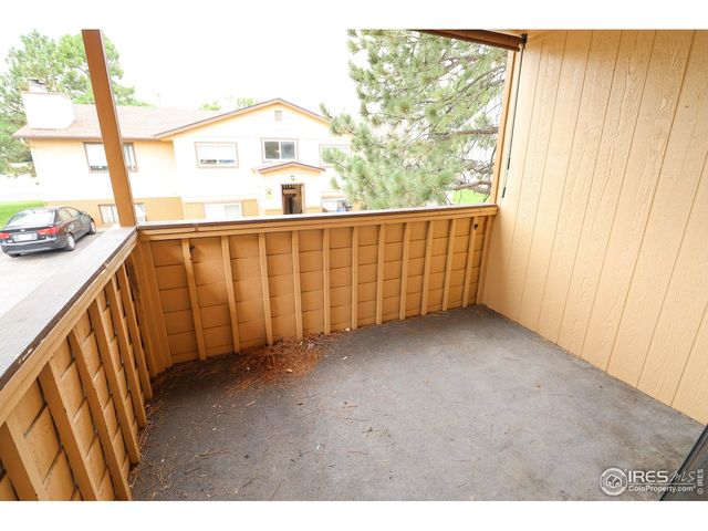 127 Juniper Pl, Loveland, CO 80538