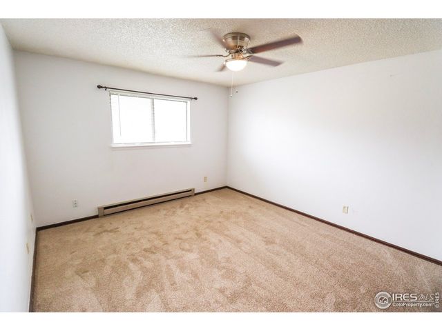 127 Juniper Pl, Loveland, CO 80538