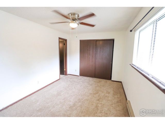 127 Juniper Pl, Loveland, CO 80538