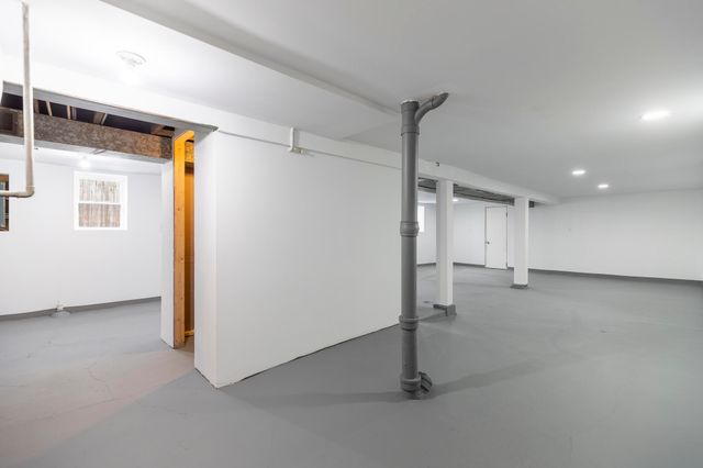 1119 Sibley Street, Hammond, IN 46320