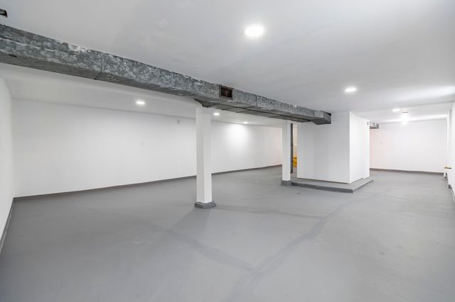 1119 Sibley Street, Hammond, IN 46320