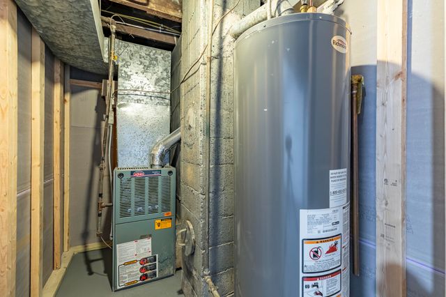 1119 Sibley Street, Hammond, IN 46320