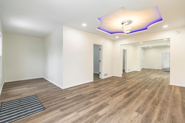 1119 Sibley Street, Hammond, IN 46320