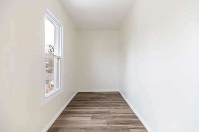 1119 Sibley Street, Hammond, IN 46320