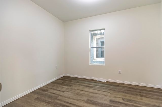 1119 Sibley Street, Hammond, IN 46320