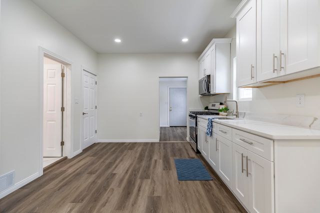 1119 Sibley Street, Hammond, IN 46320