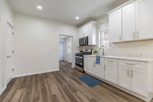 1119 Sibley Street, Hammond, IN 46320