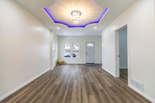 1119 Sibley Street, Hammond, IN 46320